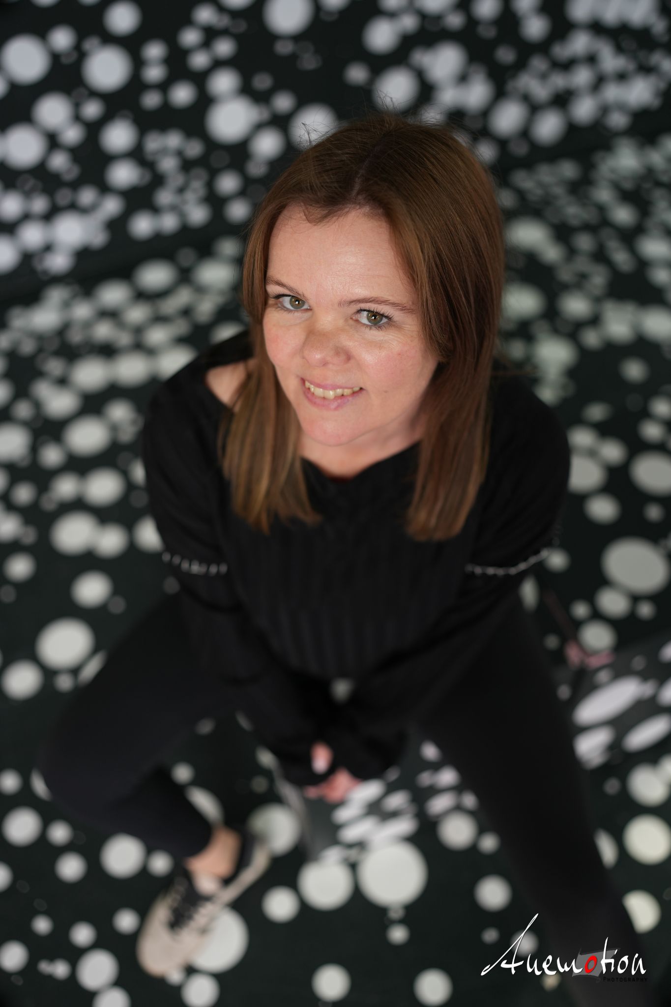 EstheruJessi Supercandy (16)